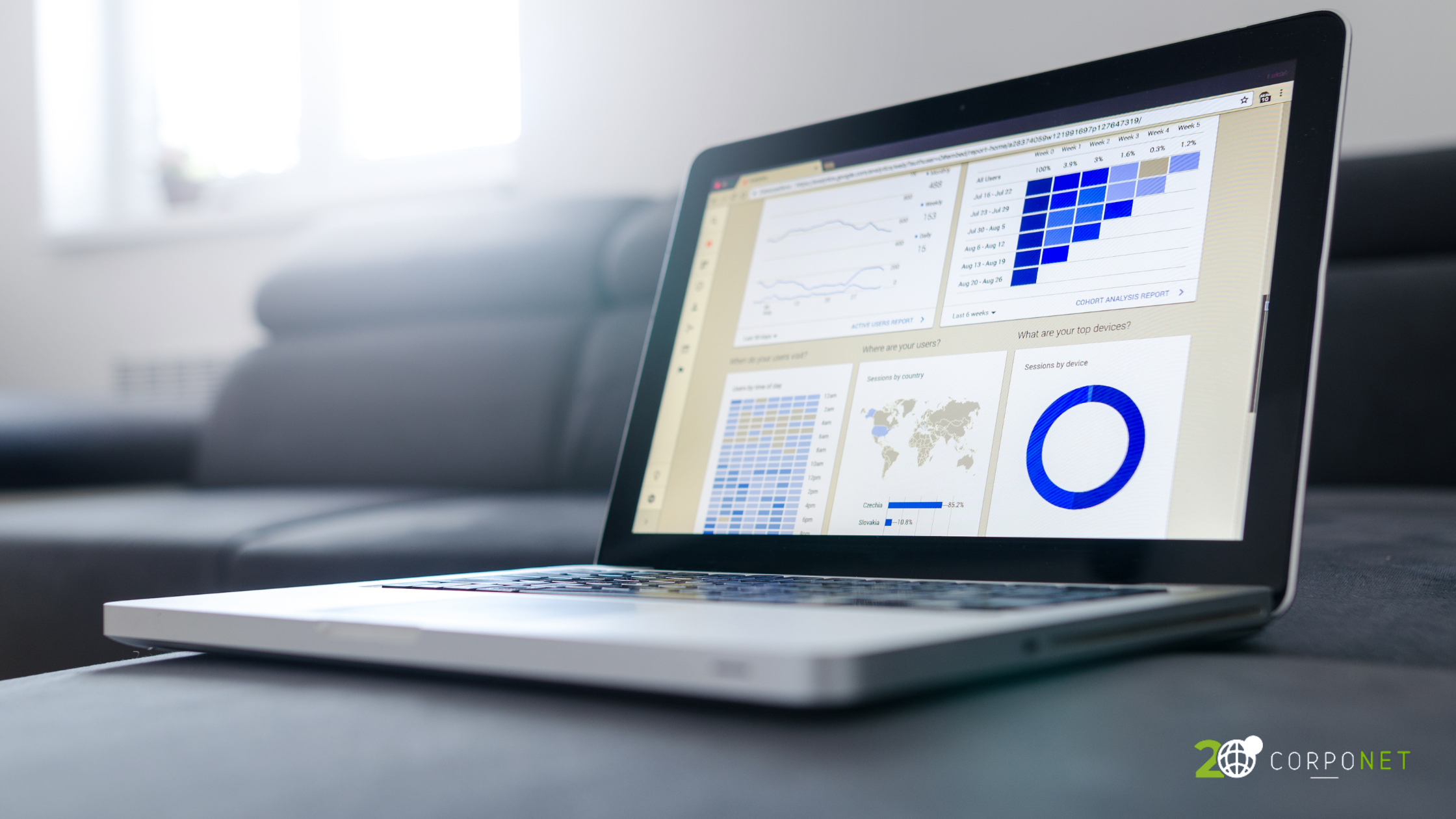 Como un portal de proveedores mejora la gestion en mi empresa_imgdes2